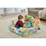 Pop-a-Balls™ Pop & Count Ball Pit™ - Item 4 of 6